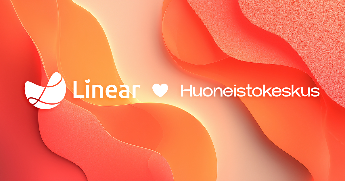 news_huoneistokeskus (1)