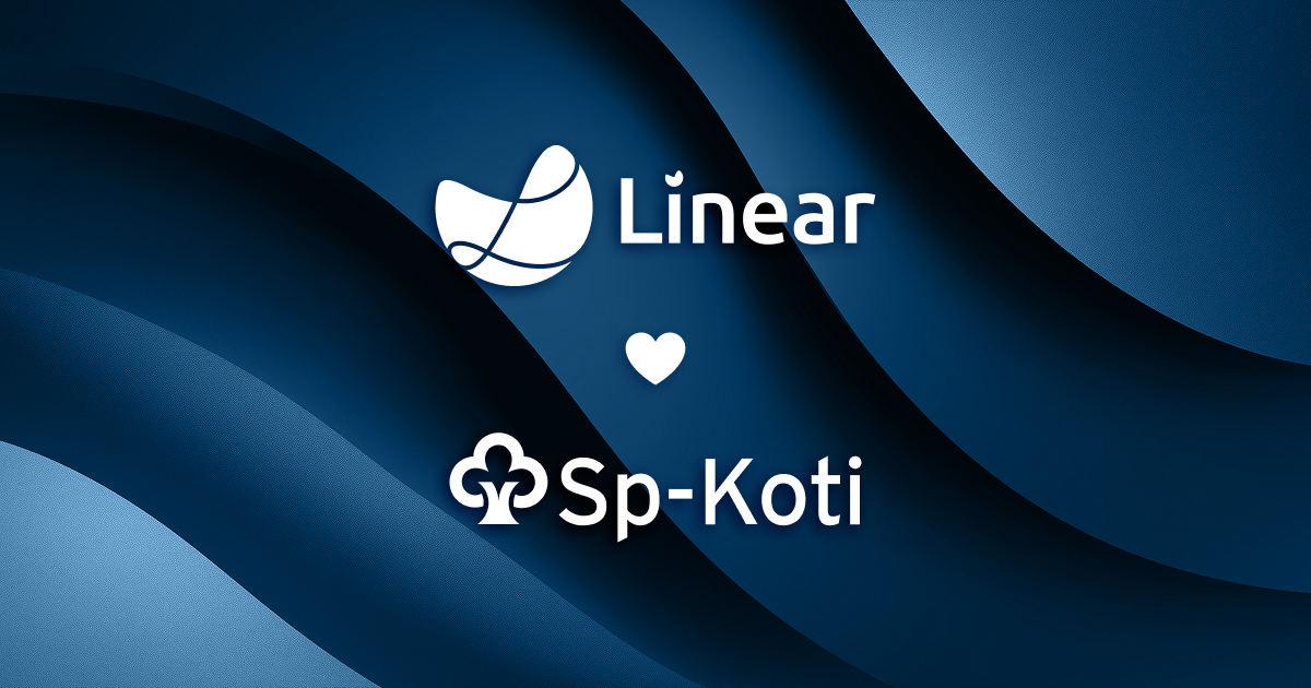 news_spkoti