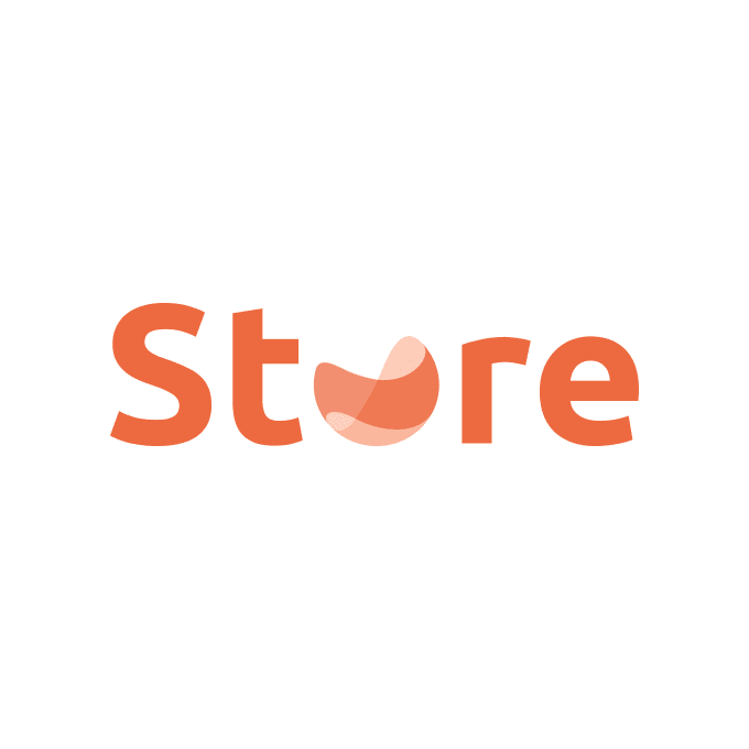 Linear Store