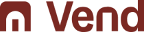 vend