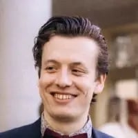 Victor Gallenin profiilikuva