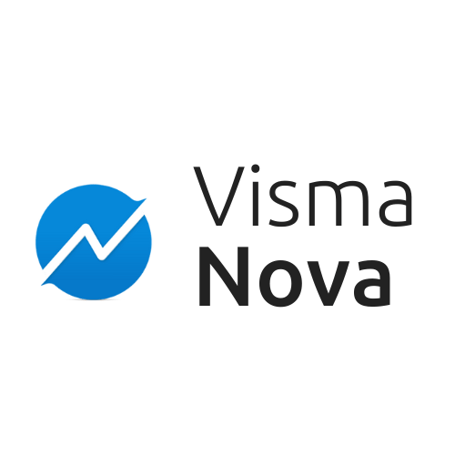 visma-nova-logo-png