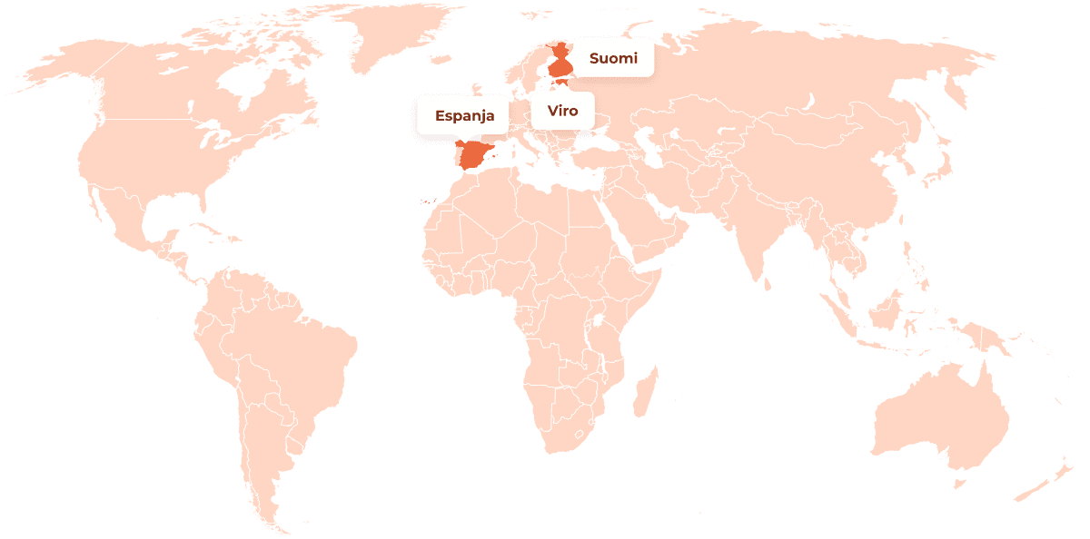 worldmap_fi