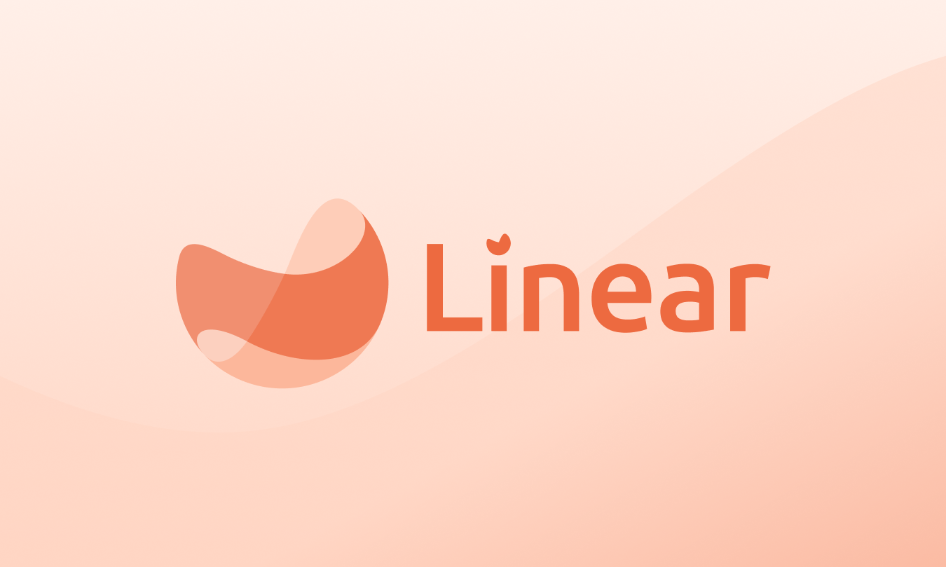About Linear — Real Estate Software Built for Agents