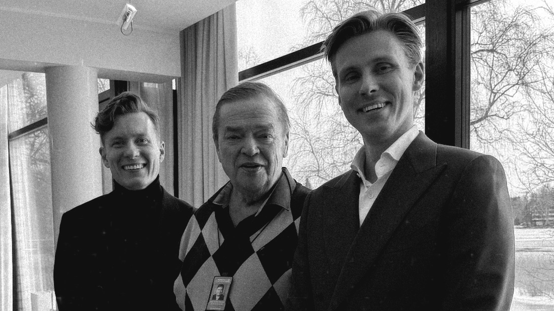 Erkki Musto-Koivisto