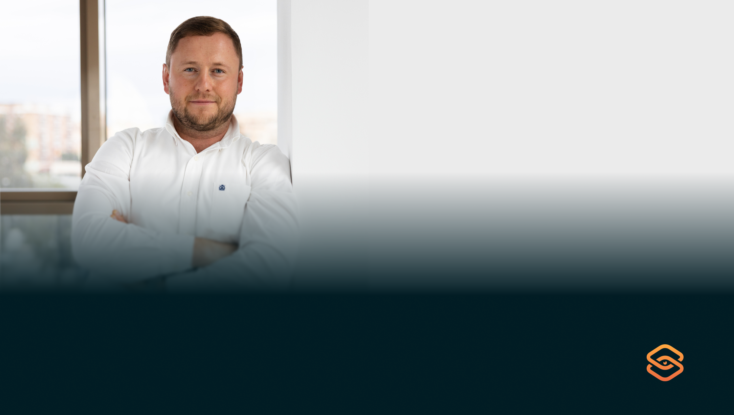 Alianz Group Vitaly in Insider Spotlight