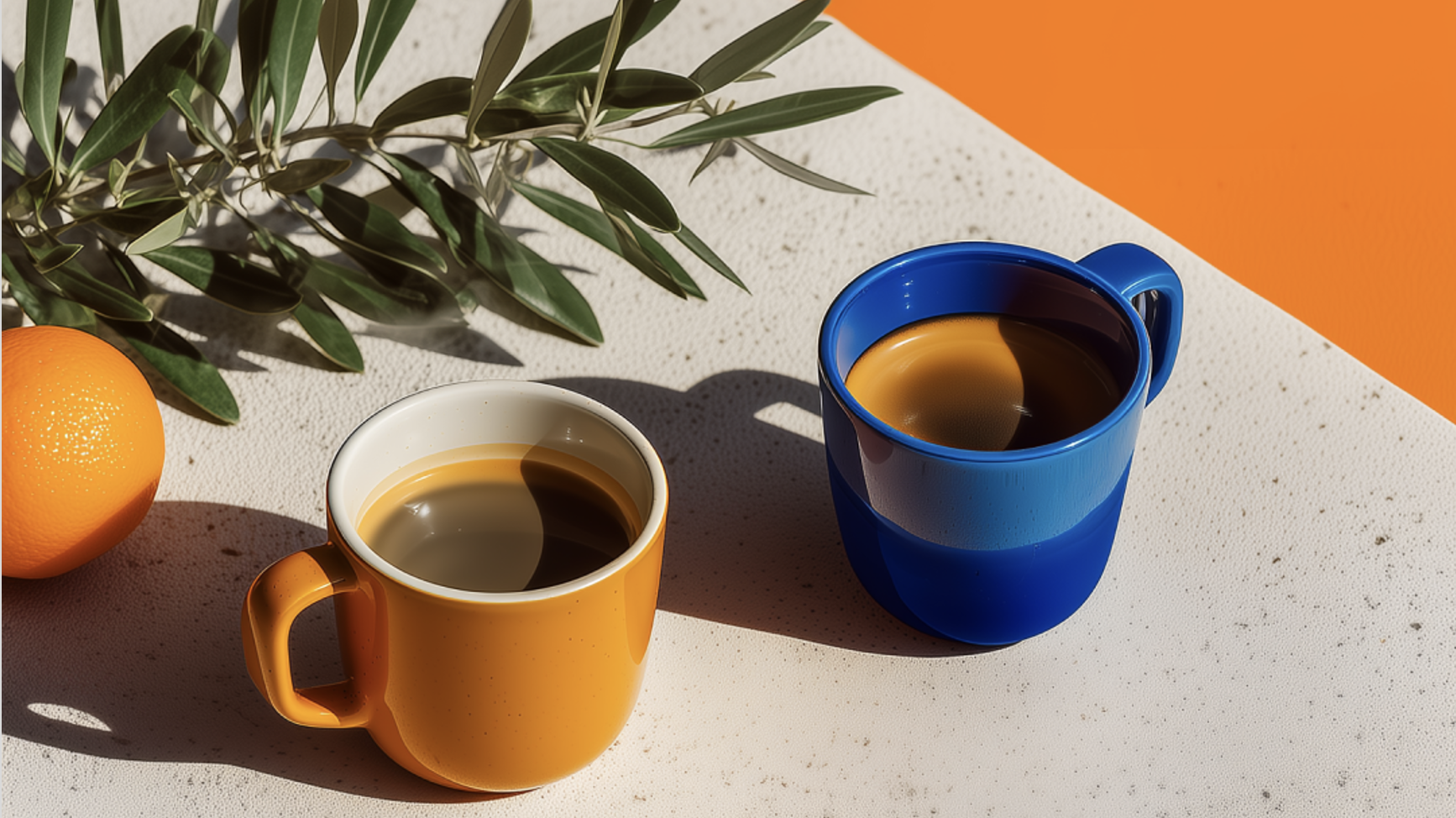 Linear ja If yhteistyö