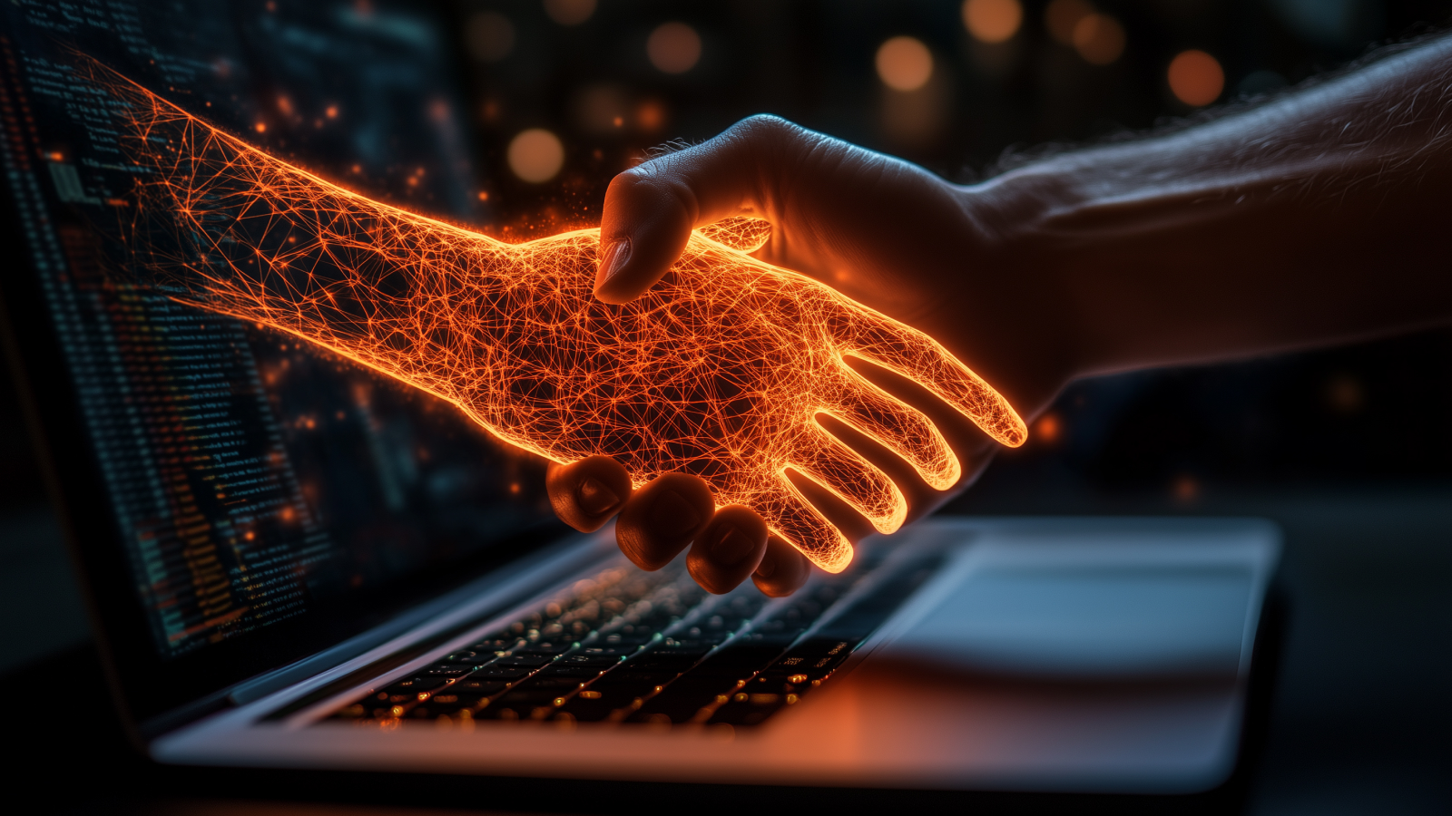 Significant Funding for Linear’s AI Research