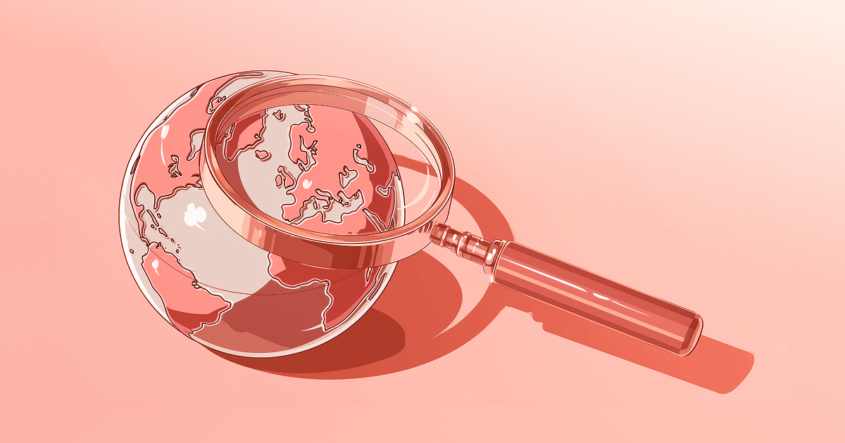 Linear’s Automated Sanctions Screening Responds to Tightening Regulatory Requirements